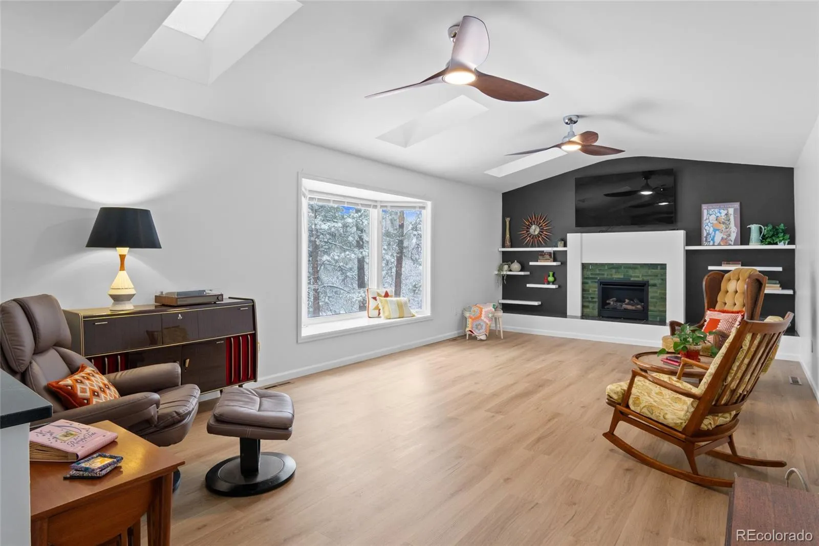 6019 Belmont Way Parker CO 80134 MLS #REC3594374 05222026220415 1600 18