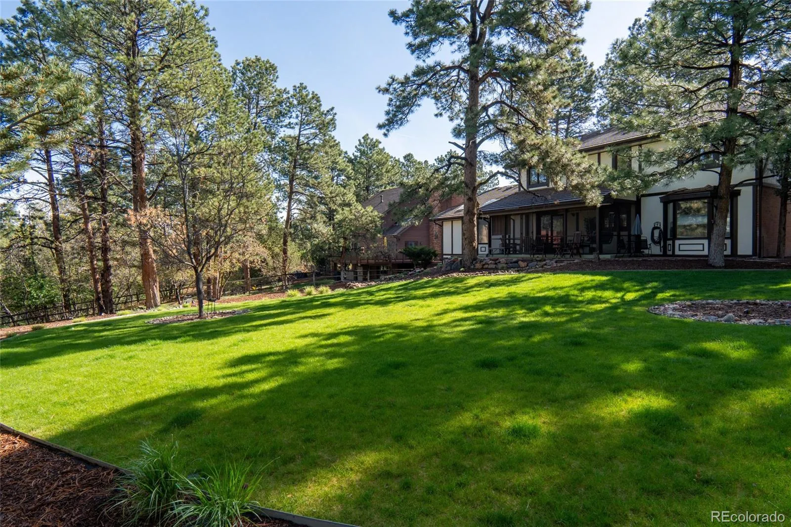 6019 Belmont Way Parker CO 80134 MLS #REC3594374 05222026220415 1600 2