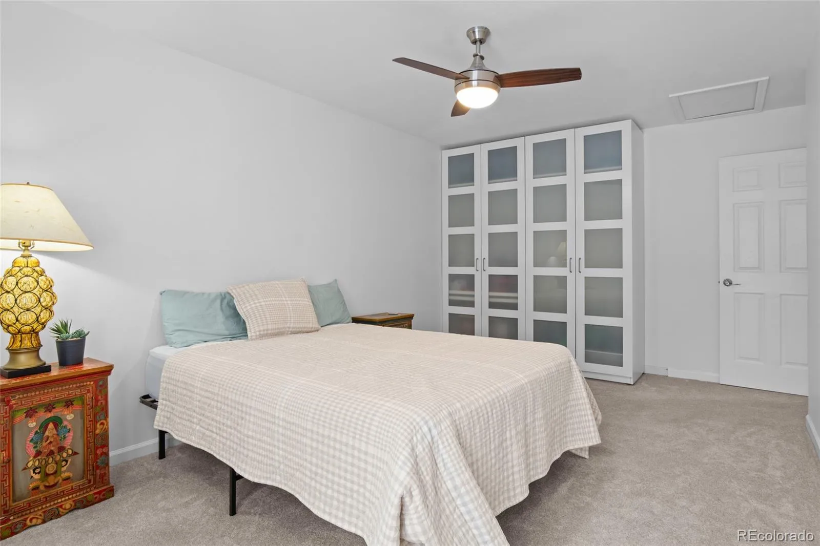 6019 Belmont Way Parker CO 80134 MLS #REC3594374 05222026220415 1600 29