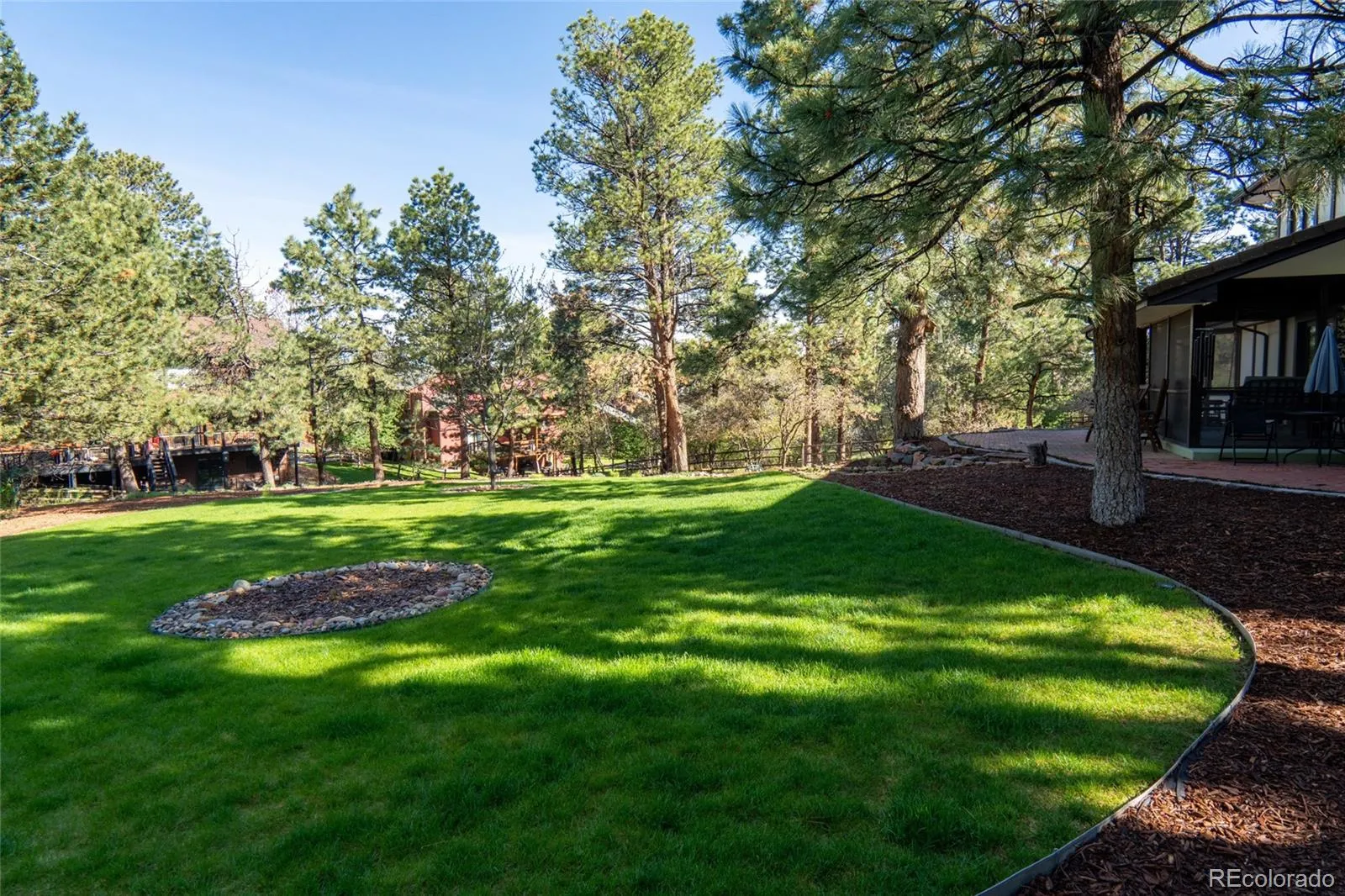 6019 Belmont Way Parker CO 80134 MLS #REC3594374 05222026220415 1600 3