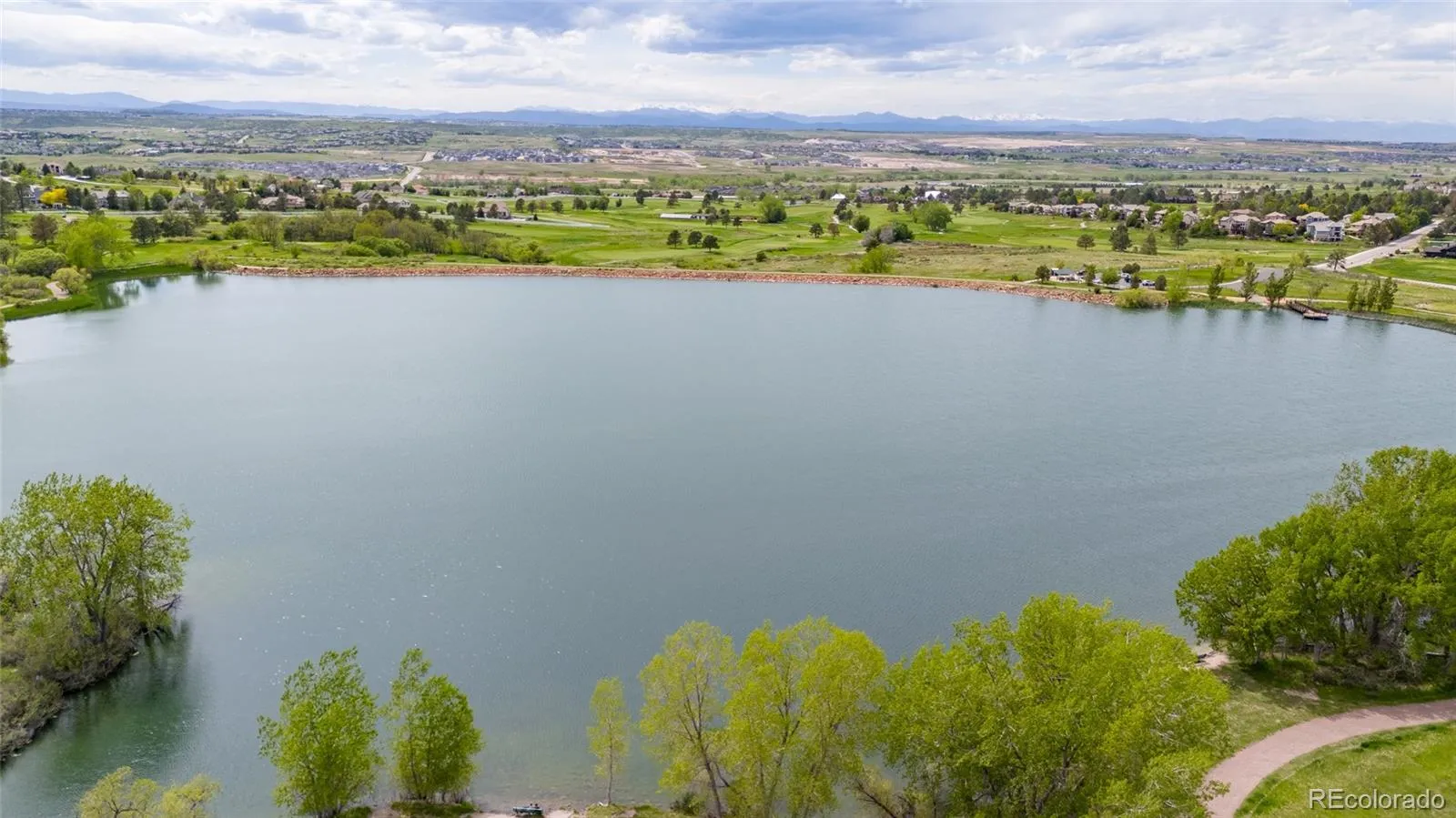 6019 Belmont Way Parker CO 80134 MLS #REC3594374 05222026220415 1600 36