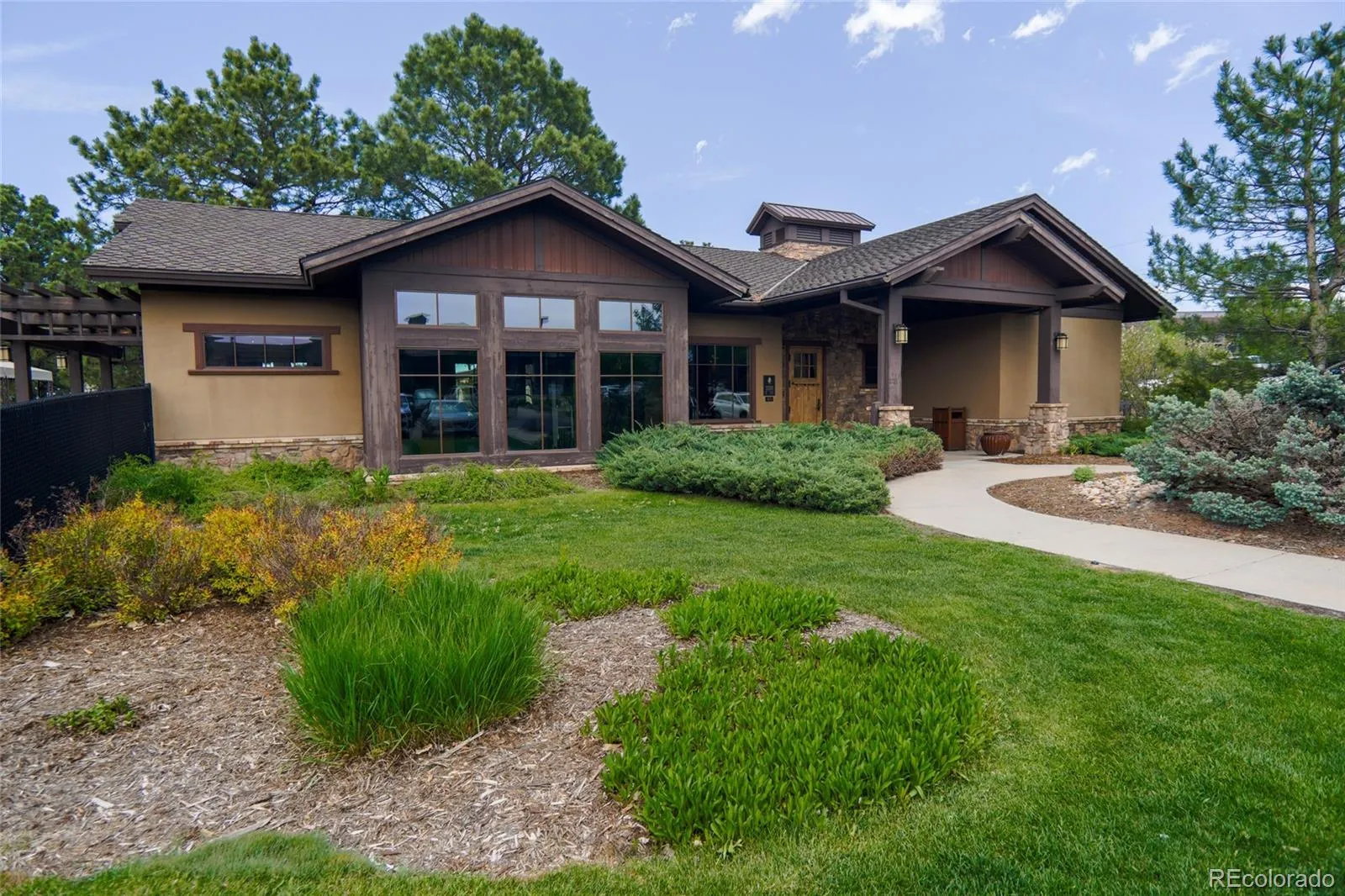 6019 Belmont Way Parker CO 80134 MLS #REC3594374 05222026220415 1600 41