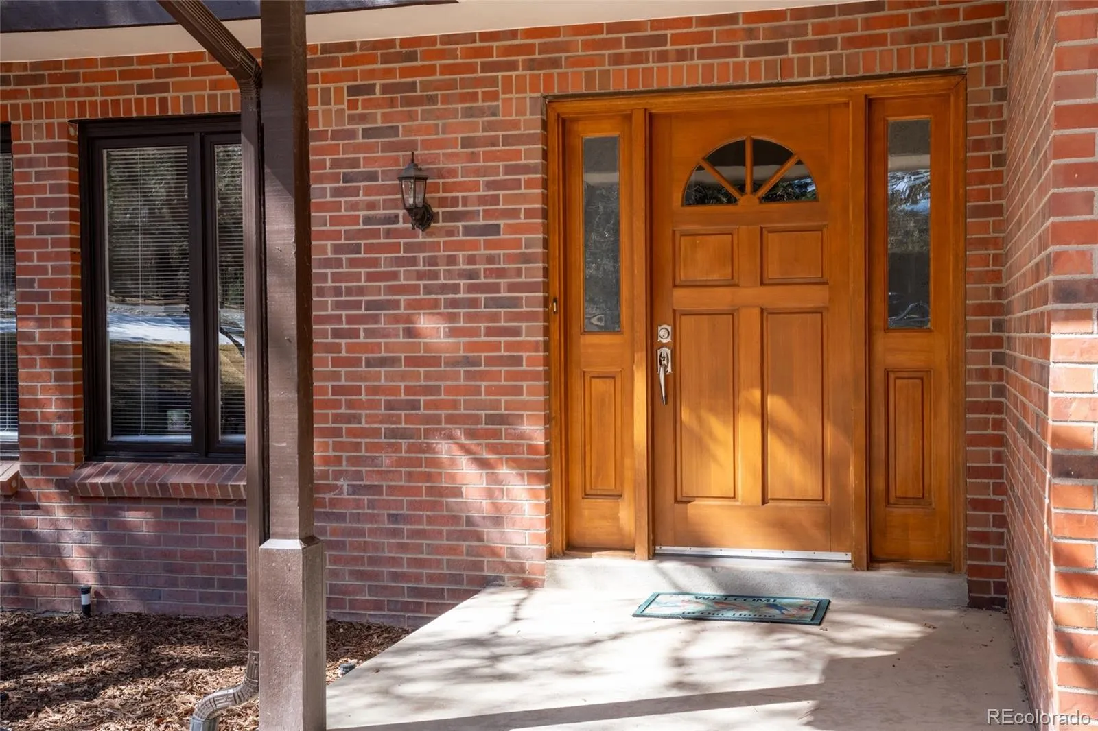 6019 Belmont Way Parker CO 80134 MLS #REC3594374 05222026220415 1600 46