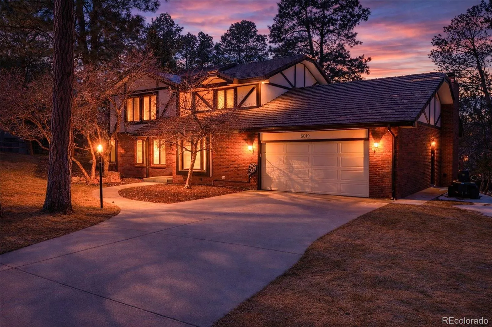 6019 Belmont Way Parker CO 80134 MLS #REC3594374 05222026220415 1600 47
