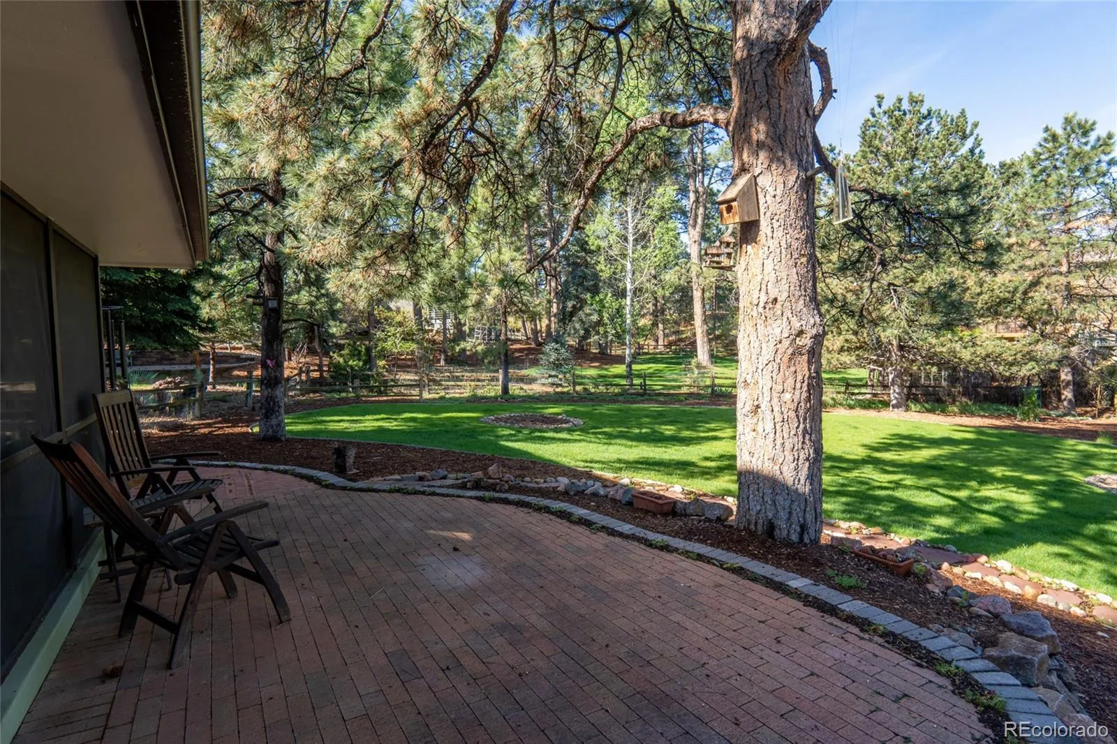 6019 Belmont Way Parker CO 80134 MLS #REC3594374 05222026220415 1600 6