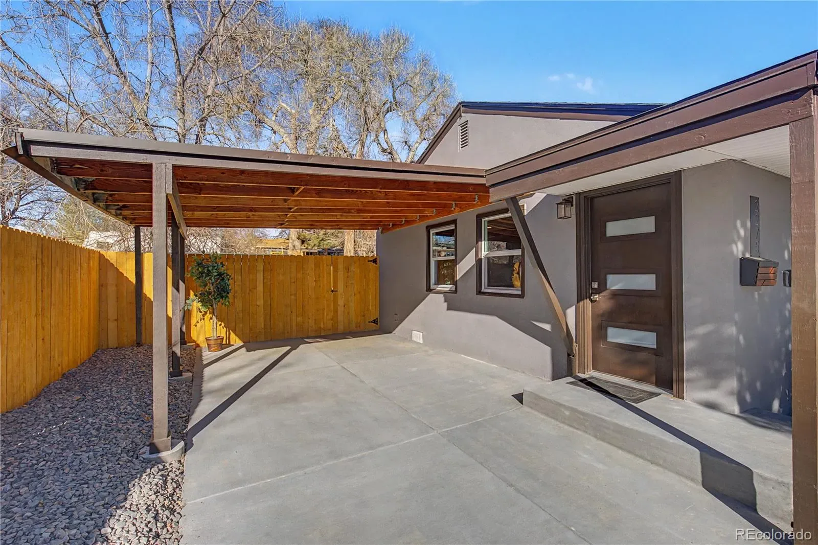 03242026190856 1600 0