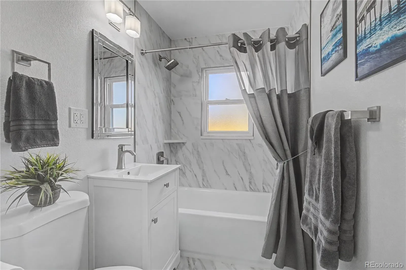 03242026190856 1600 10