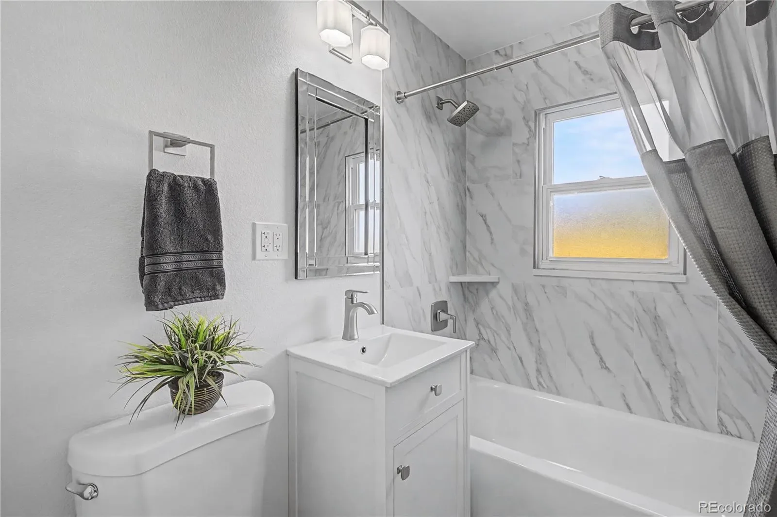 03242026190856 1600 11