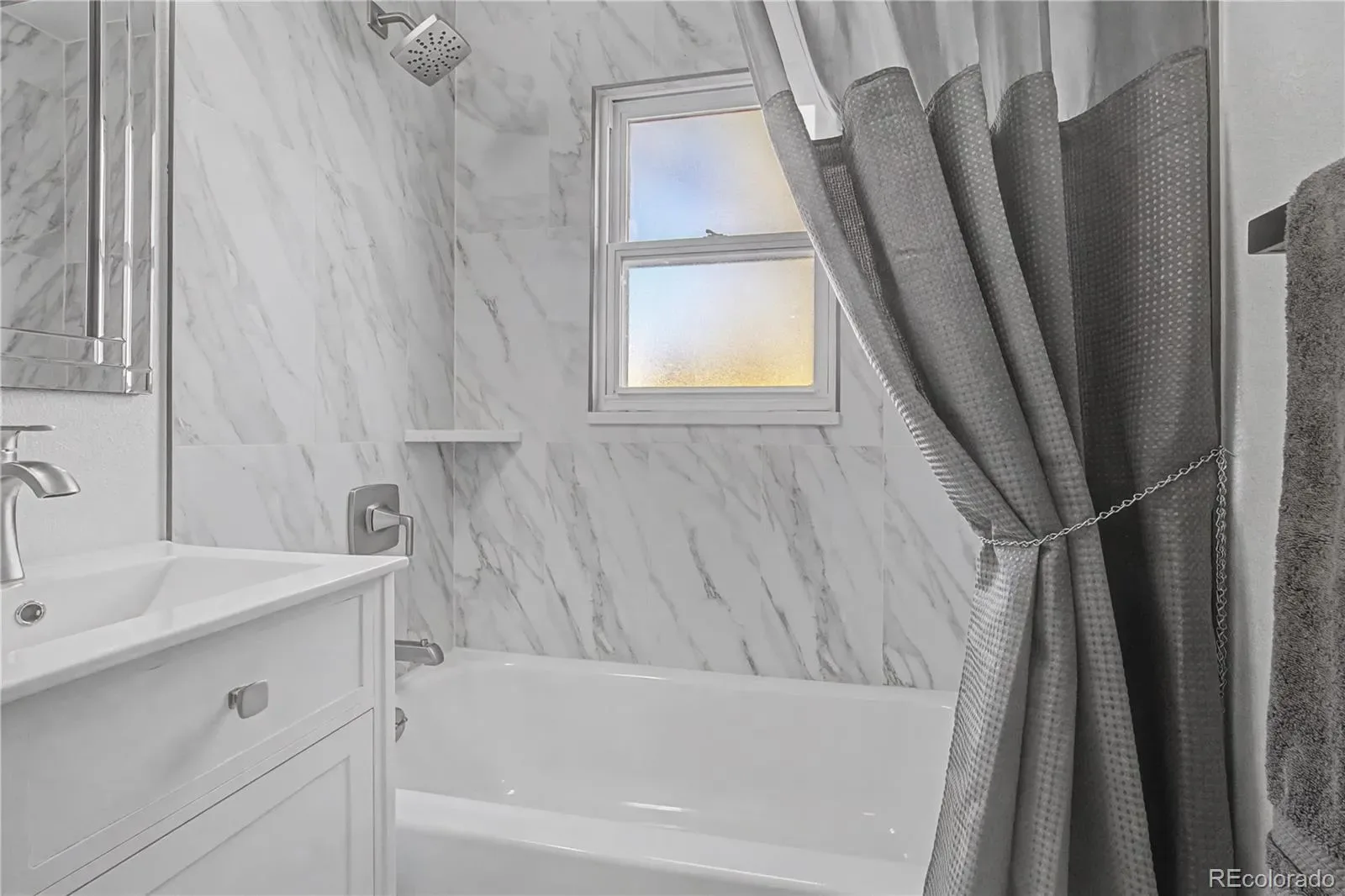 03242026190856 1600 12