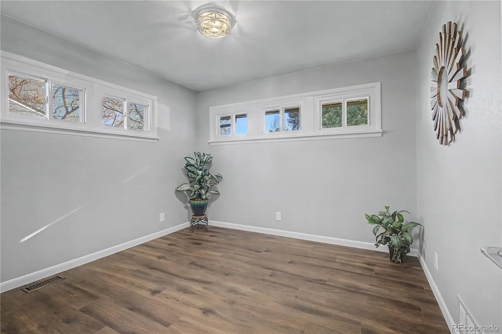 03242026190856 1600 13