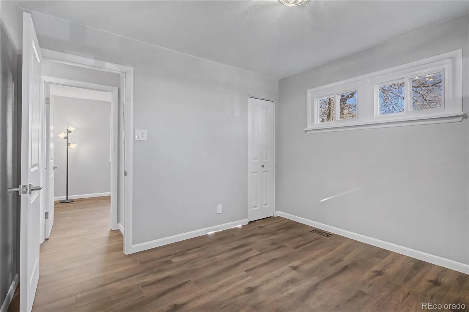 03242026190856 1600 14