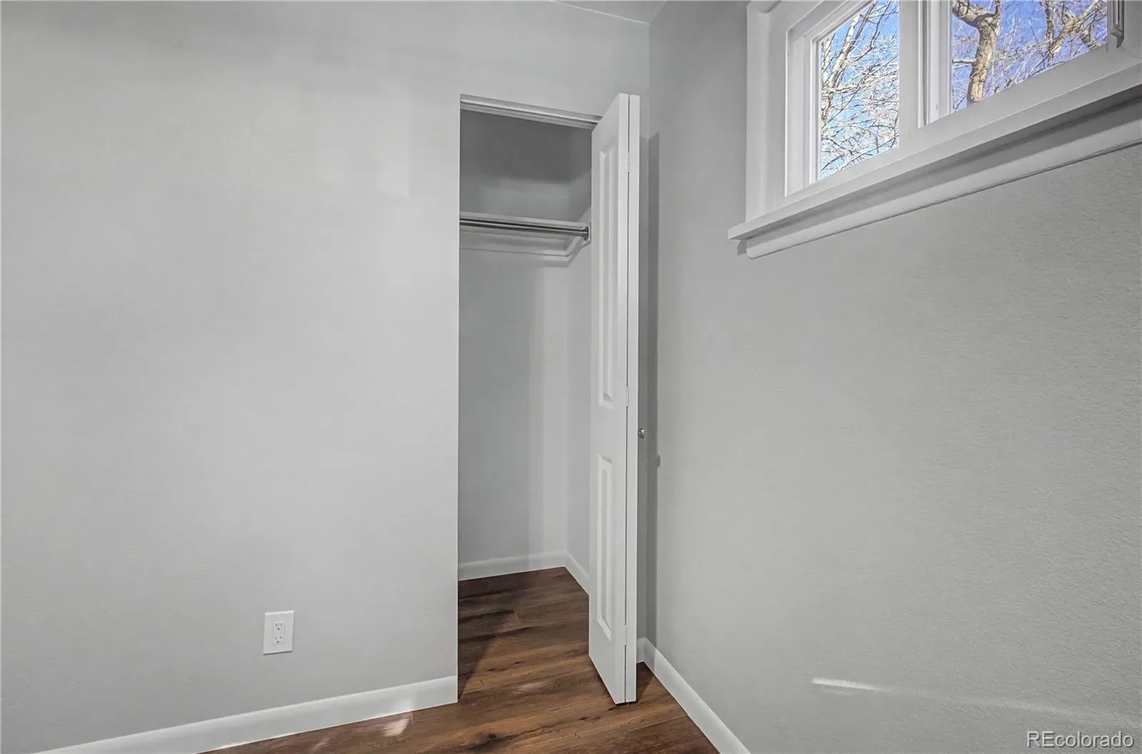 03242026190856 1600 15