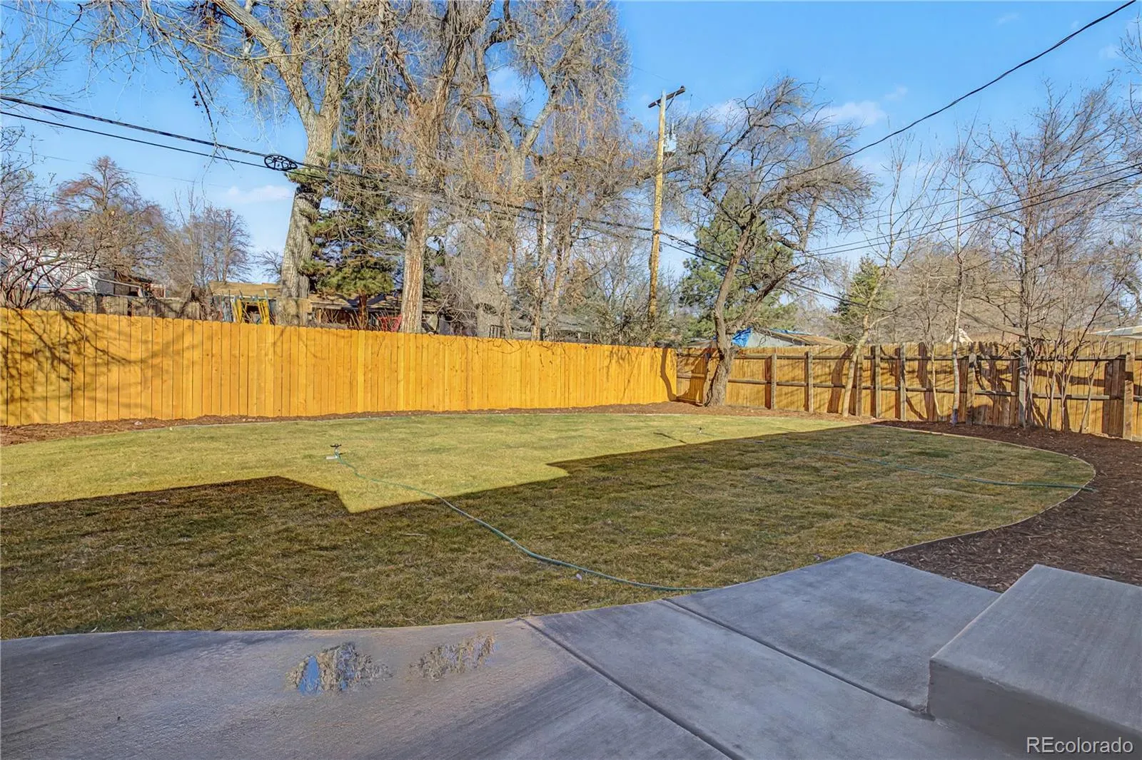 03242026190856 1600 16