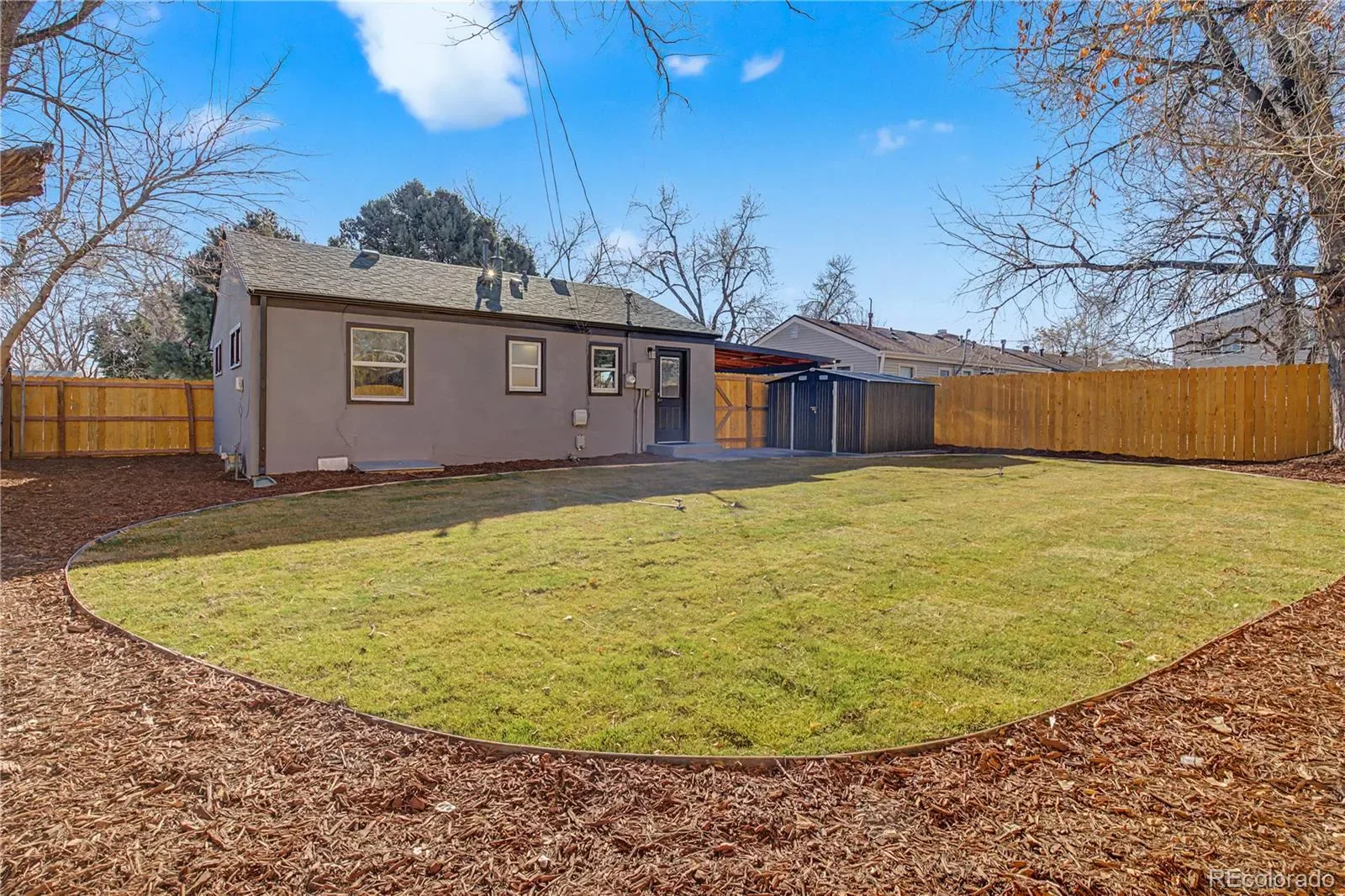 03242026190856 1600 17