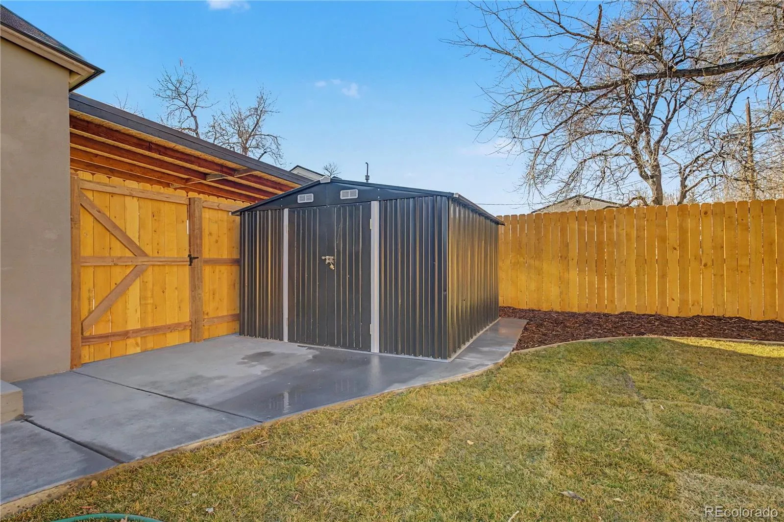 03242026190856 1600 19