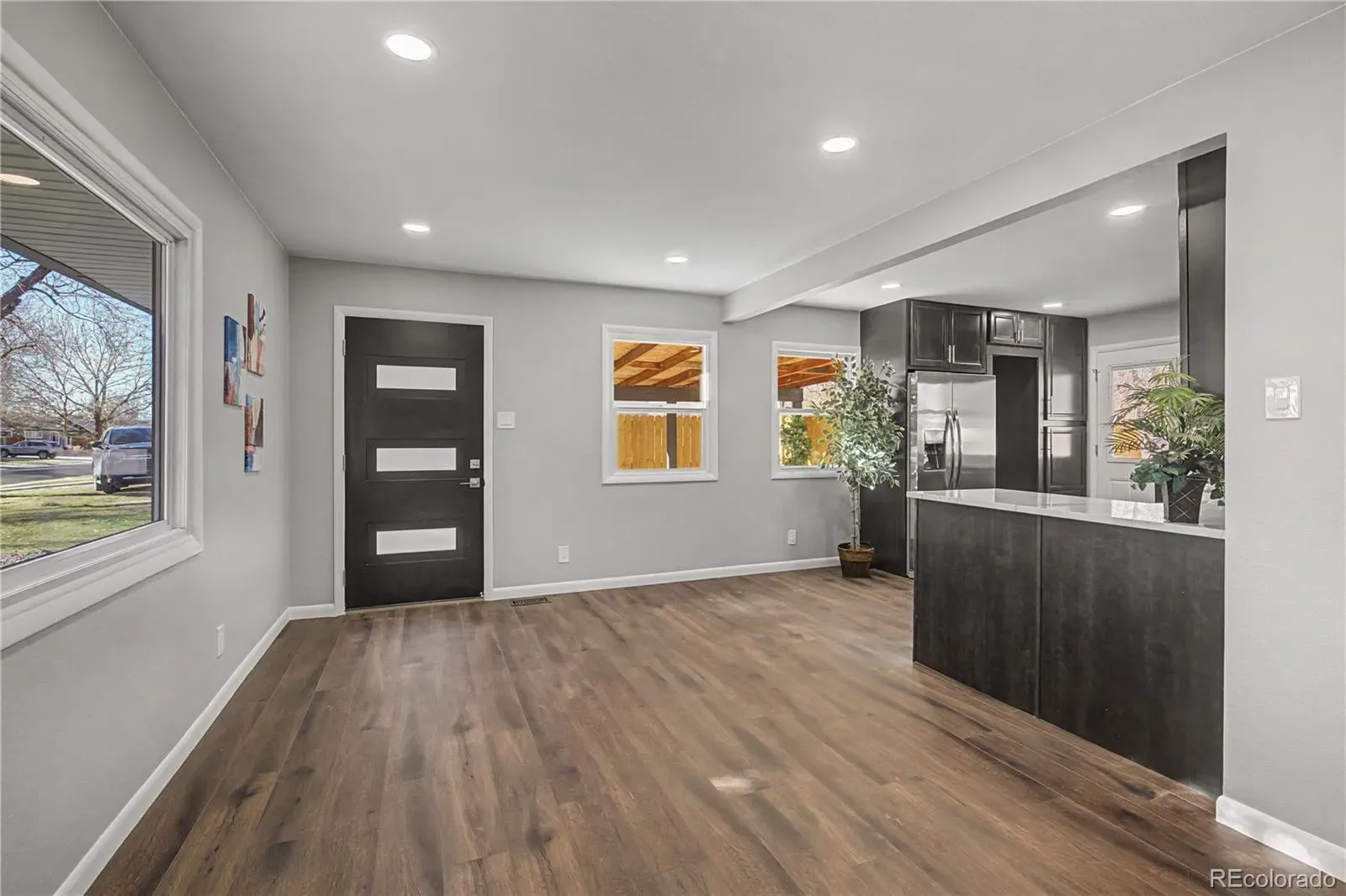 03242026190856 1600 2