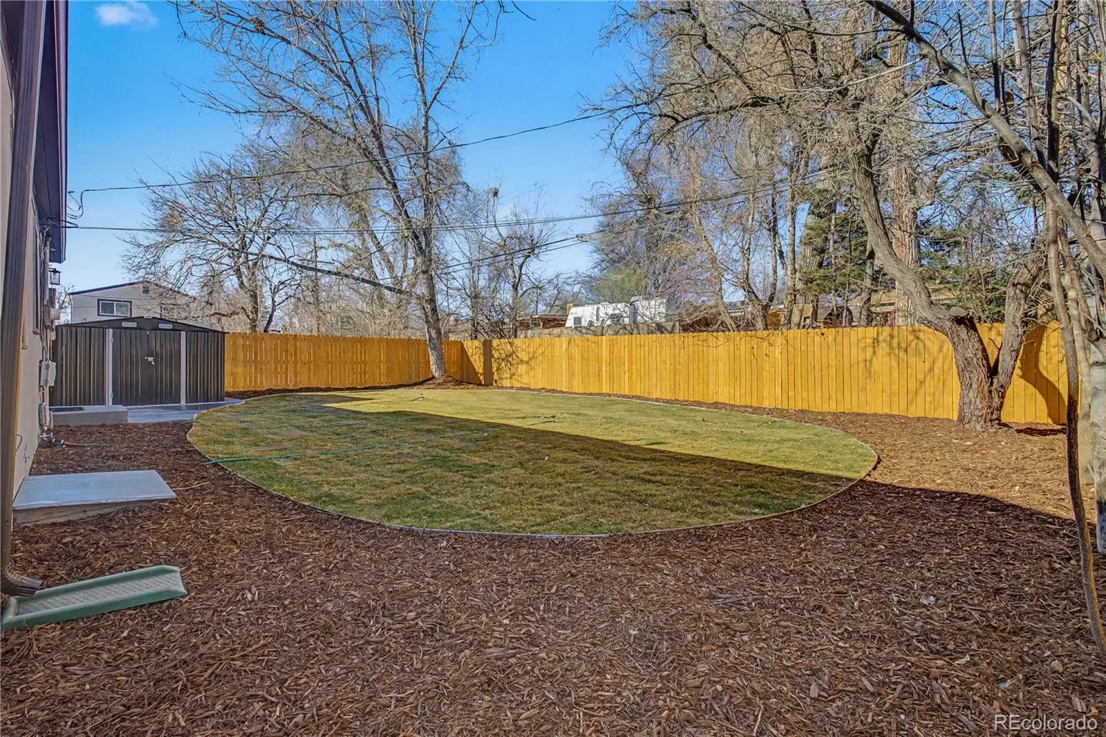 03242026190856 1600 20