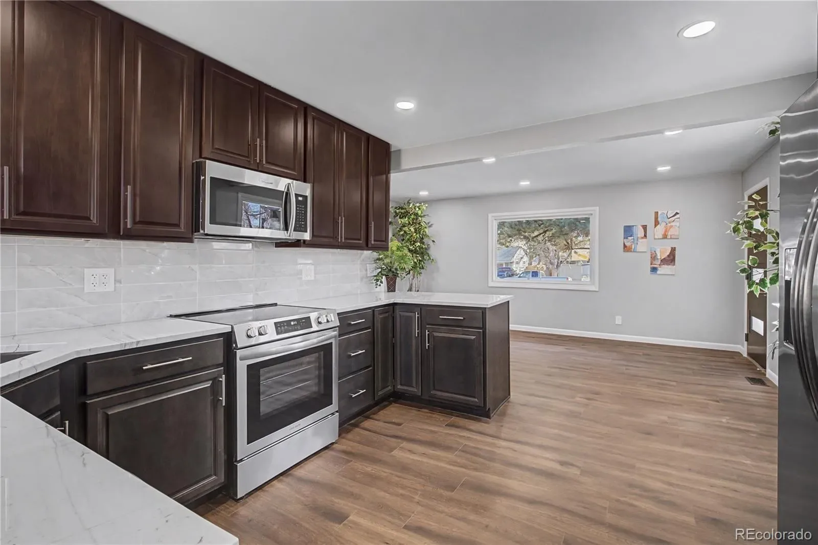 03242026190856 1600 4