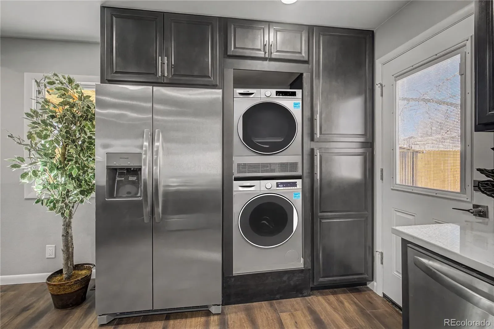 03242026190856 1600 5