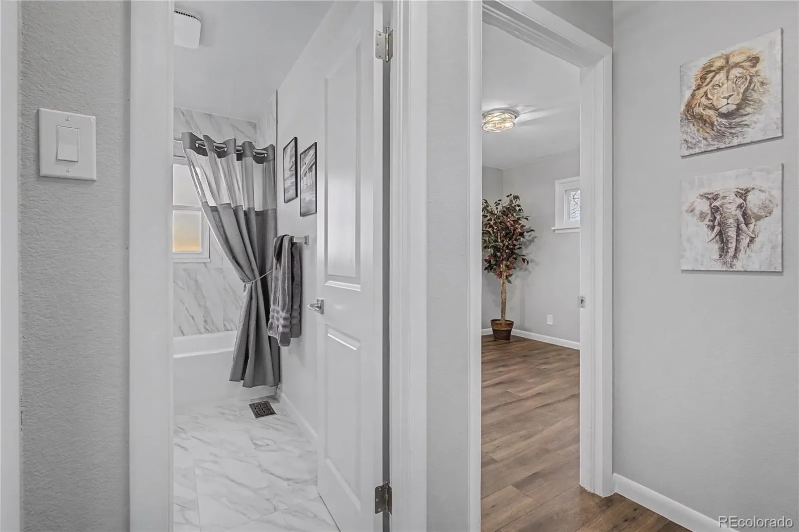 03242026190856 1600 6