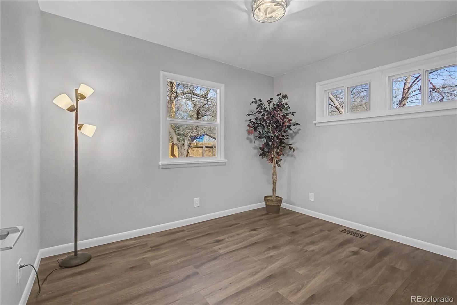 03242026190856 1600 7