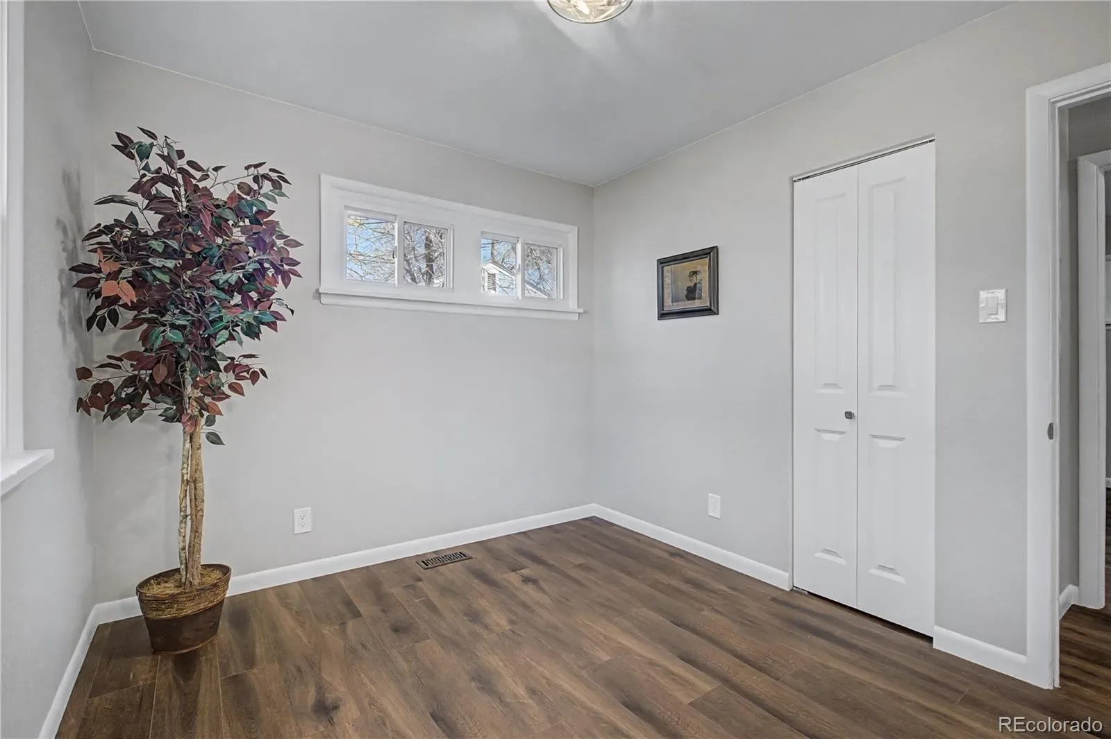 03242026190856 1600 8