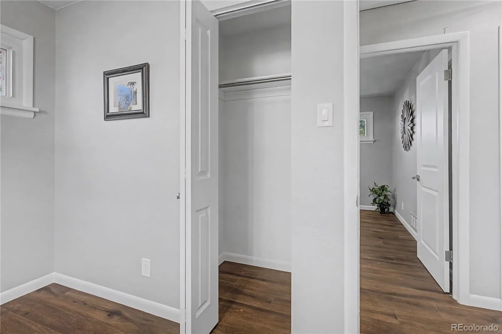 03242026190856 1600 9