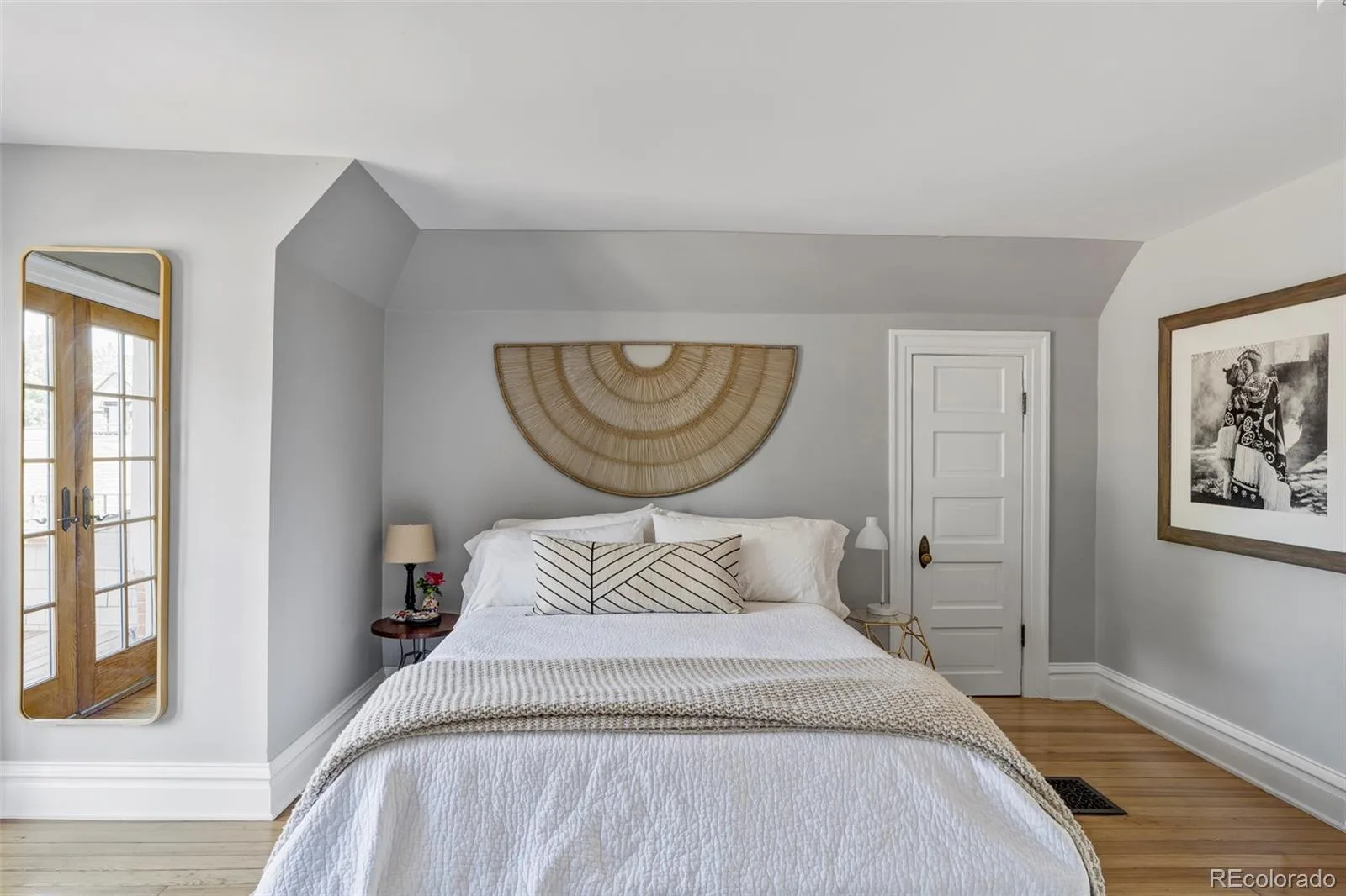 2623 W 32nd Avenue Denver CO 80211 | MLS #REC3594863 08212026125429 1600 18