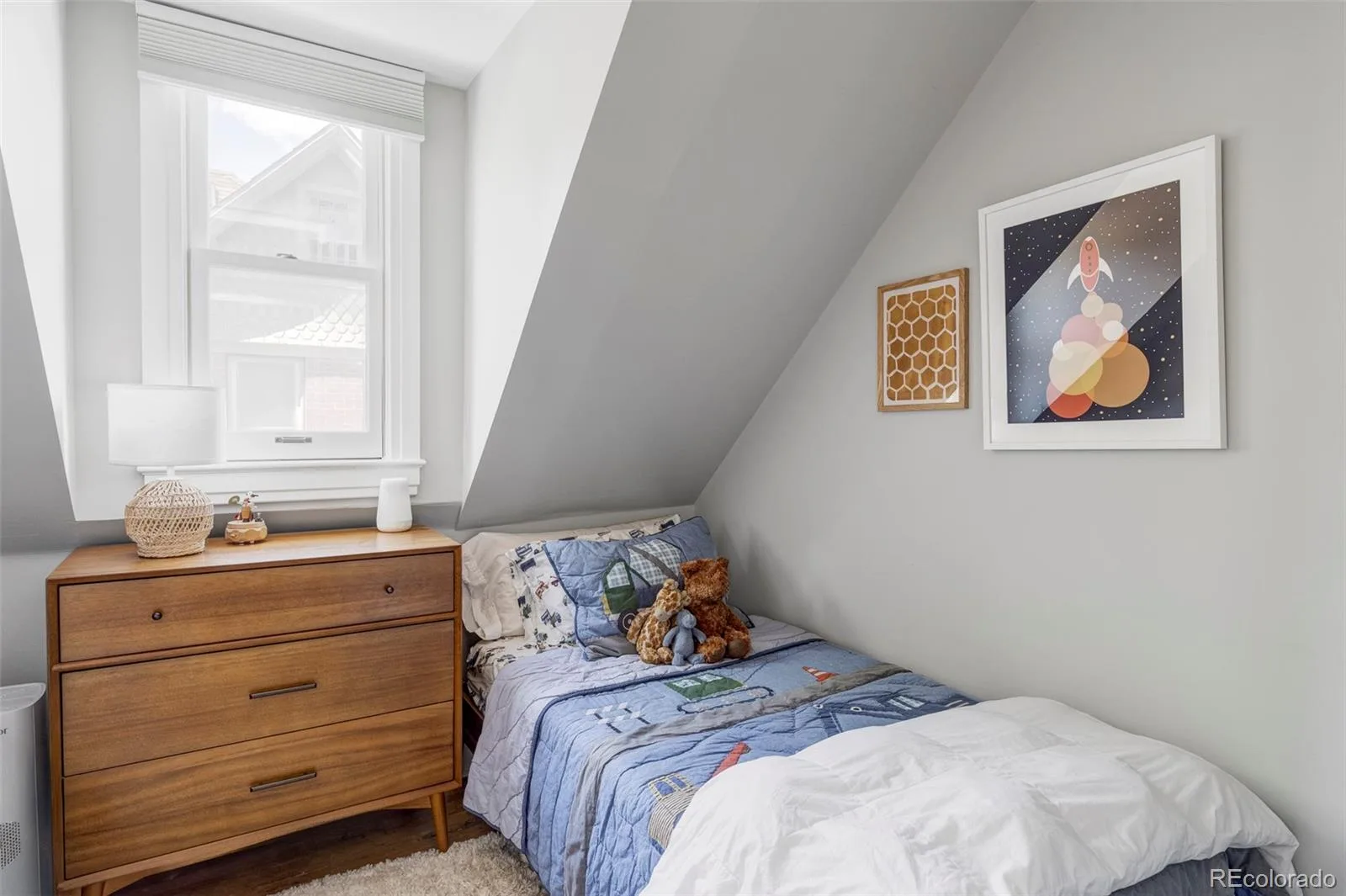 2623 W 32nd Avenue Denver CO 80211 | MLS #REC3594863 08212026125429 1600 23