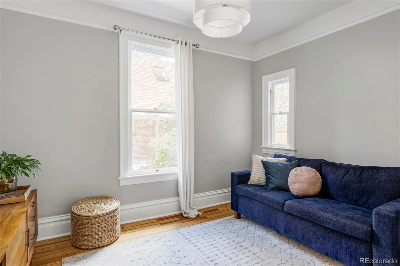 2623 W 32nd Avenue Denver CO 80211 | MLS #REC3594863 08212026125429 1600 24