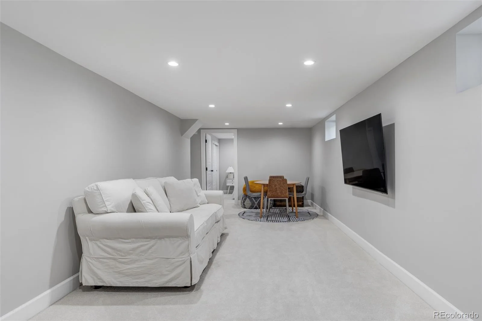 2623 W 32nd Avenue Denver CO 80211 | MLS #REC3594863 08212026125429 1600 27