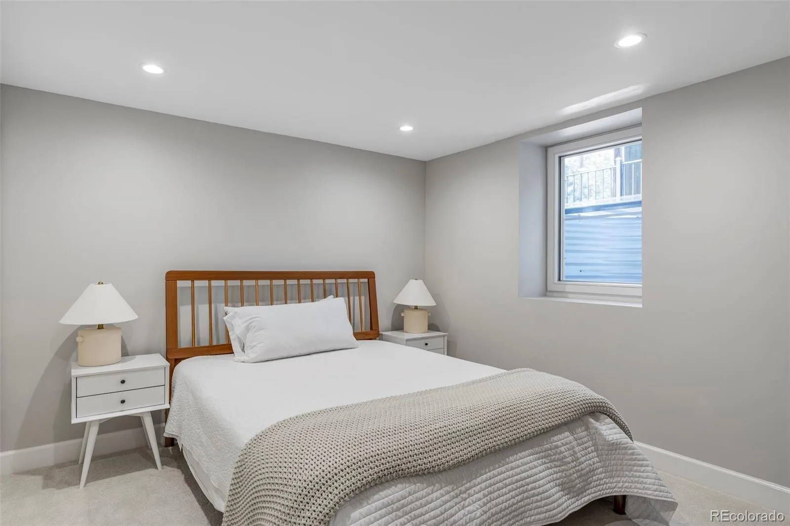 2623 W 32nd Avenue Denver CO 80211 | MLS #REC3594863 08212026125429 1600 28