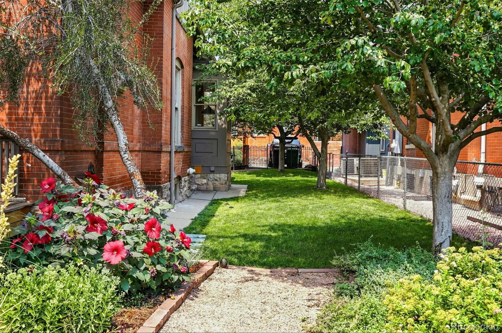 2623 W 32nd Avenue Denver CO 80211 | MLS #REC3594863 08212026125429 1600 32
