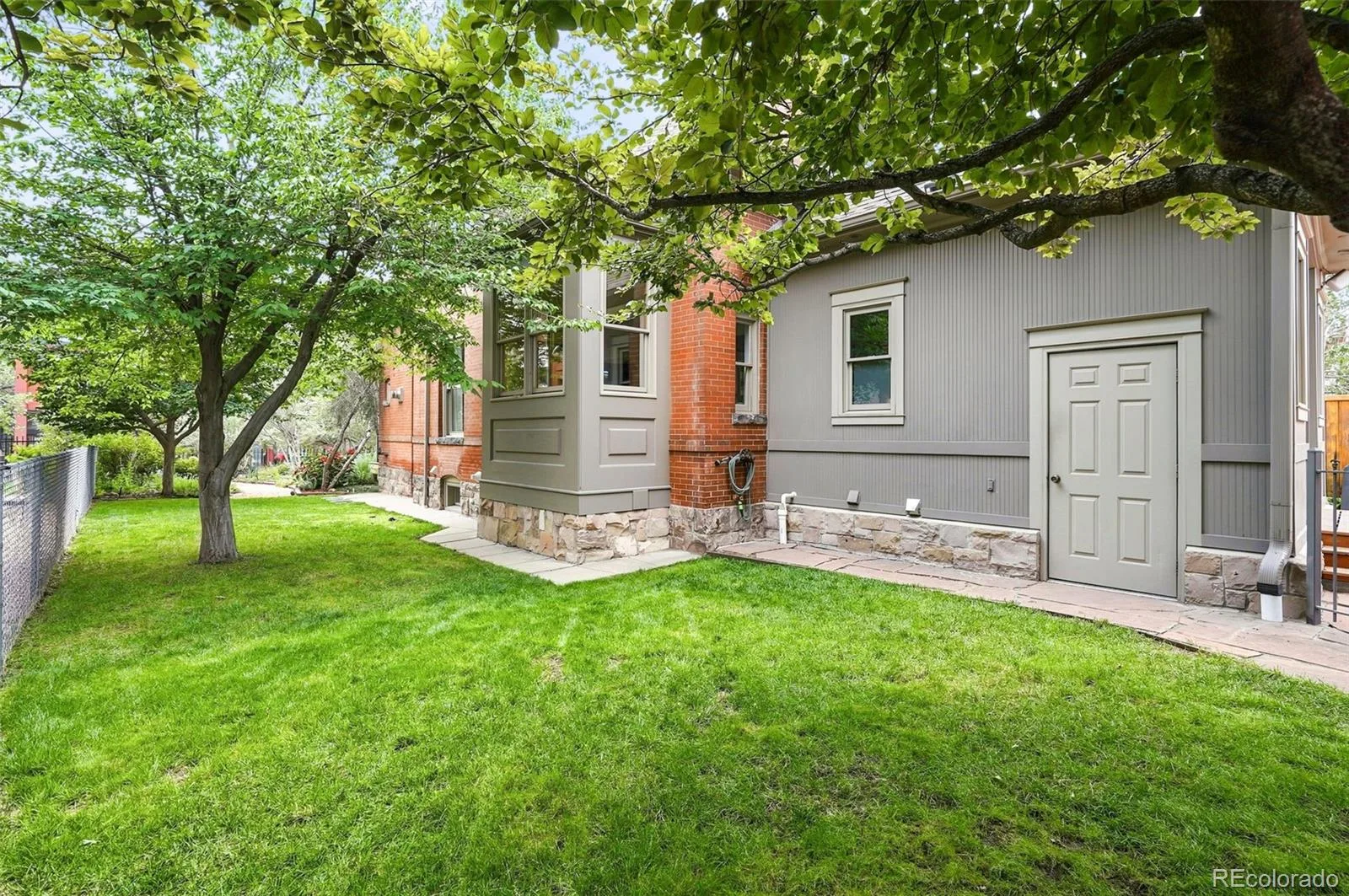 2623 W 32nd Avenue Denver CO 80211 | MLS #REC3594863 08212026125429 1600 33