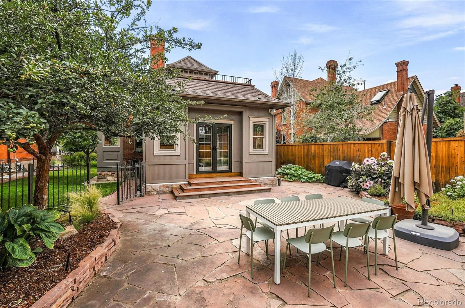 2623 W 32nd Avenue Denver CO 80211 | MLS #REC3594863 08212026125429 1600 34