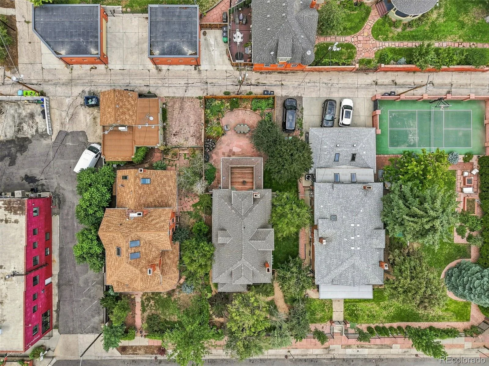 2623 W 32nd Avenue Denver CO 80211 | MLS #REC3594863 08212026125429 1600 35