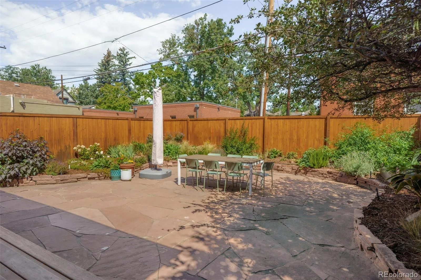 2623 W 32nd Avenue Denver CO 80211 | MLS #REC3594863 08212026125429 1600 41