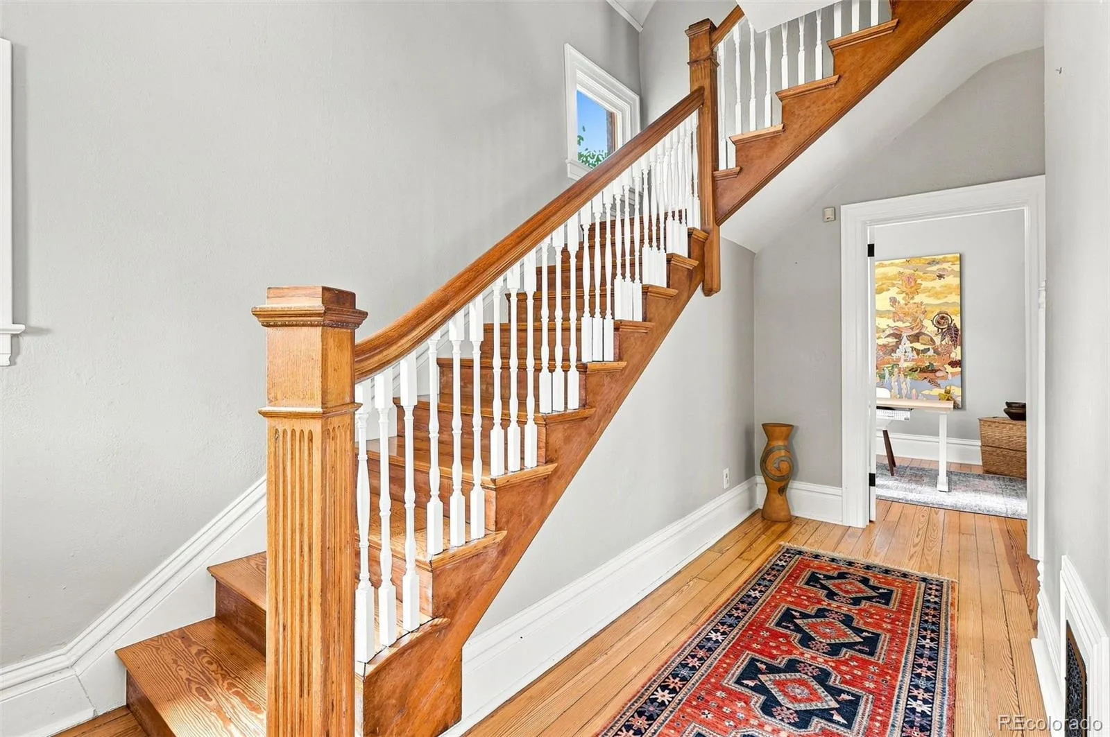 2623 W 32nd Avenue Denver CO 80211 | MLS #REC3594863 08212026125429 1600 7