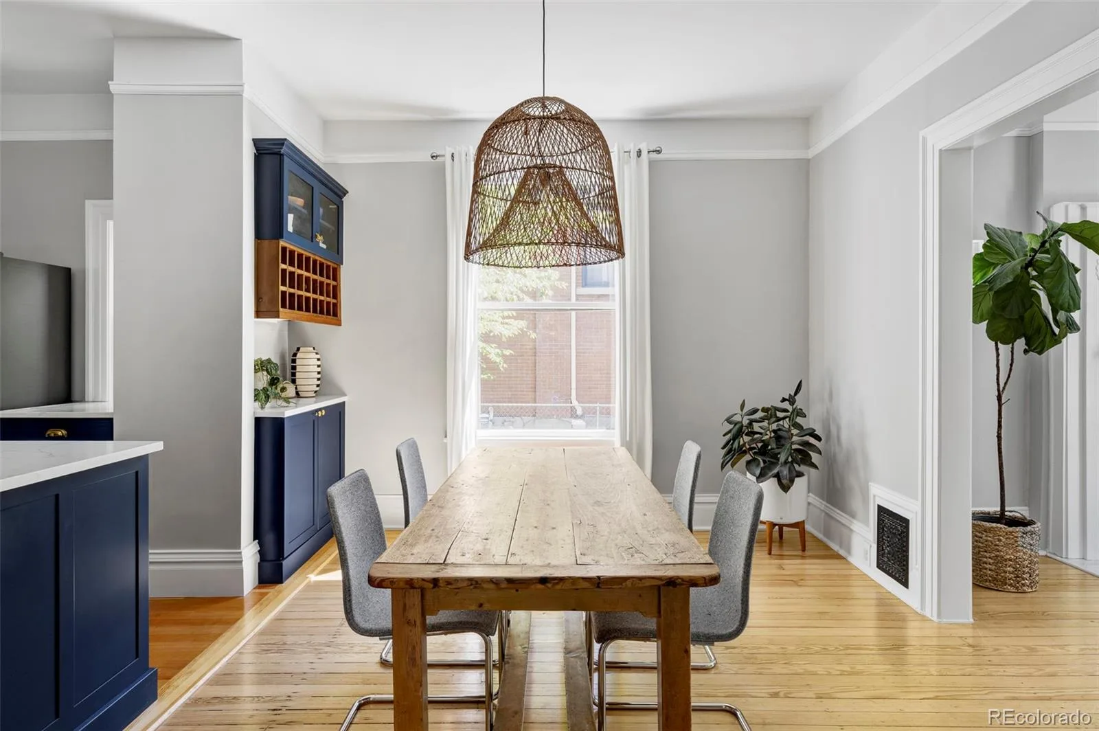 2623 W 32nd Avenue Denver CO 80211 | MLS #REC3594863 08212026125429 1600 8