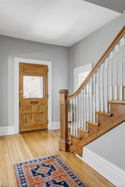 2623 W 32nd Avenue Denver CO 80211 | MLS #REC3594863 08212026125429 800 17