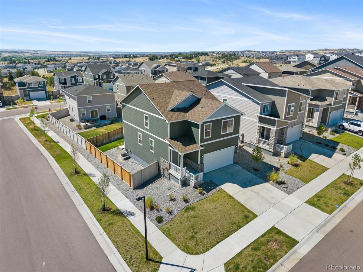 17932 Dandy Brush Drive Parker CO 80134 | MLS #REC3595284 MLS #REC3595284 image #0