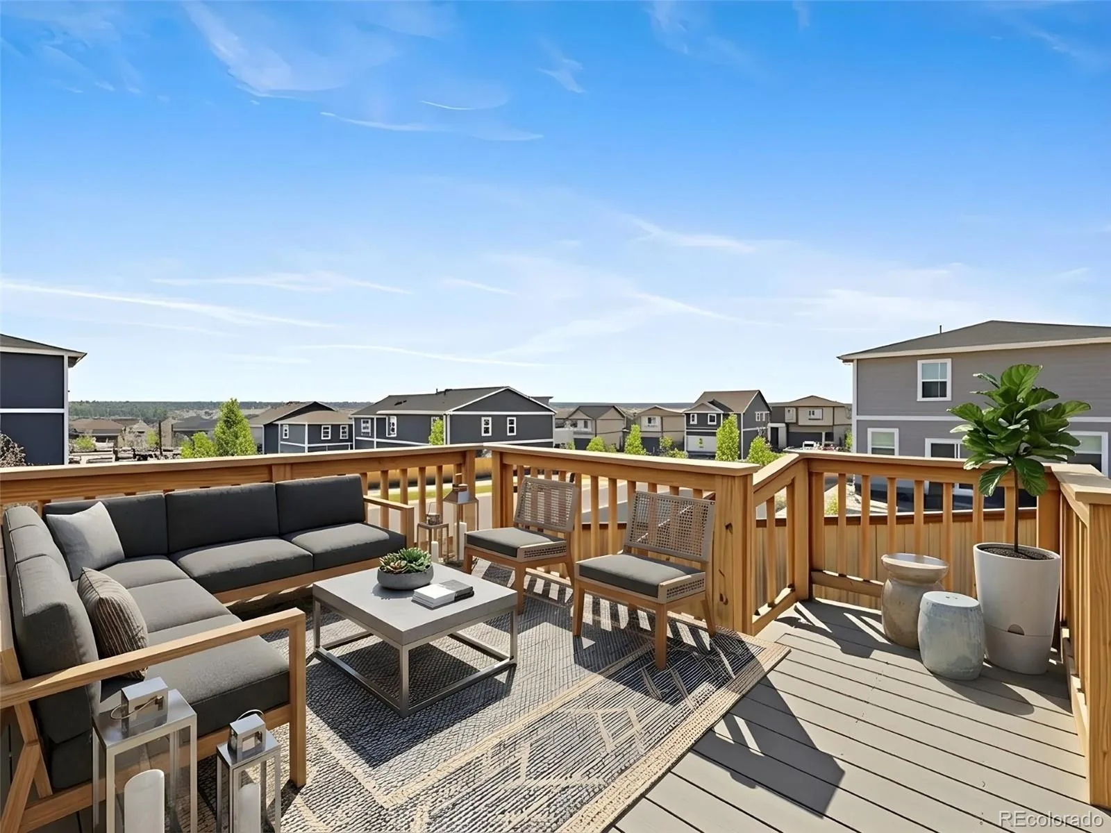 17932 Dandy Brush Drive Parker CO 80134 | MLS #REC3595284 08252026153011 1600 10