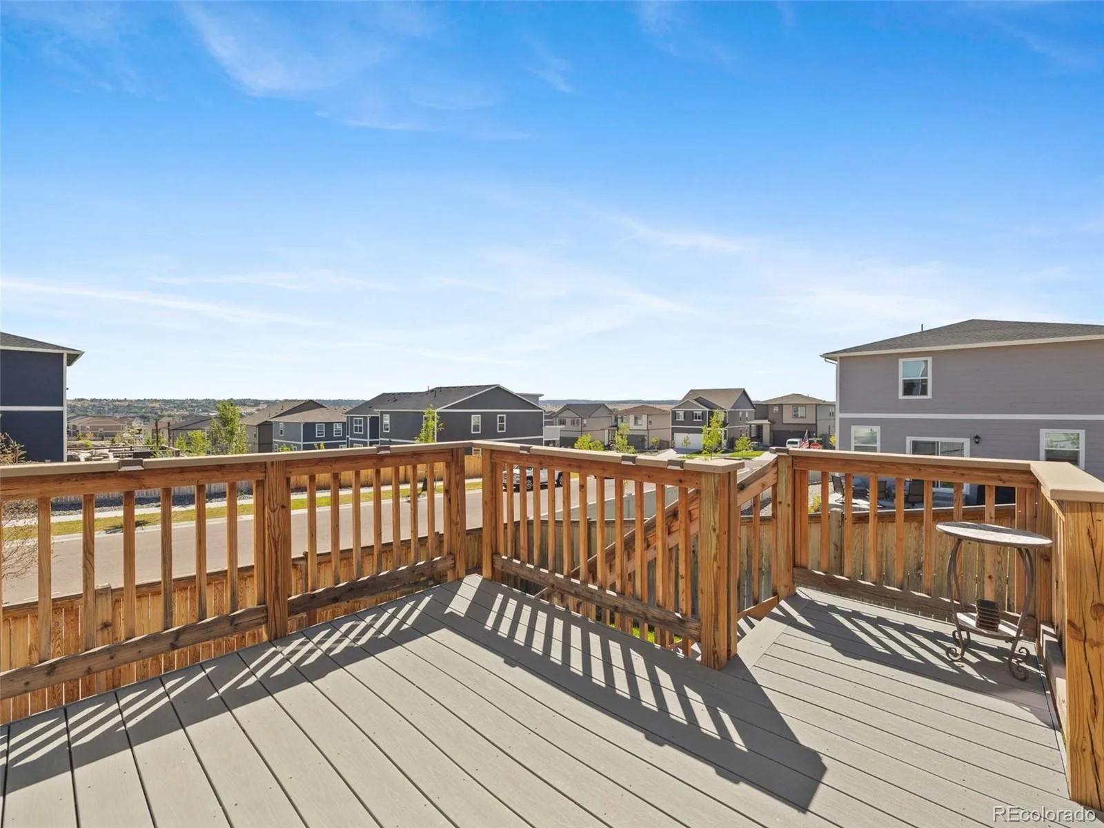 17932 Dandy Brush Drive Parker CO 80134 | MLS #REC3595284 08252026153011 1600 11