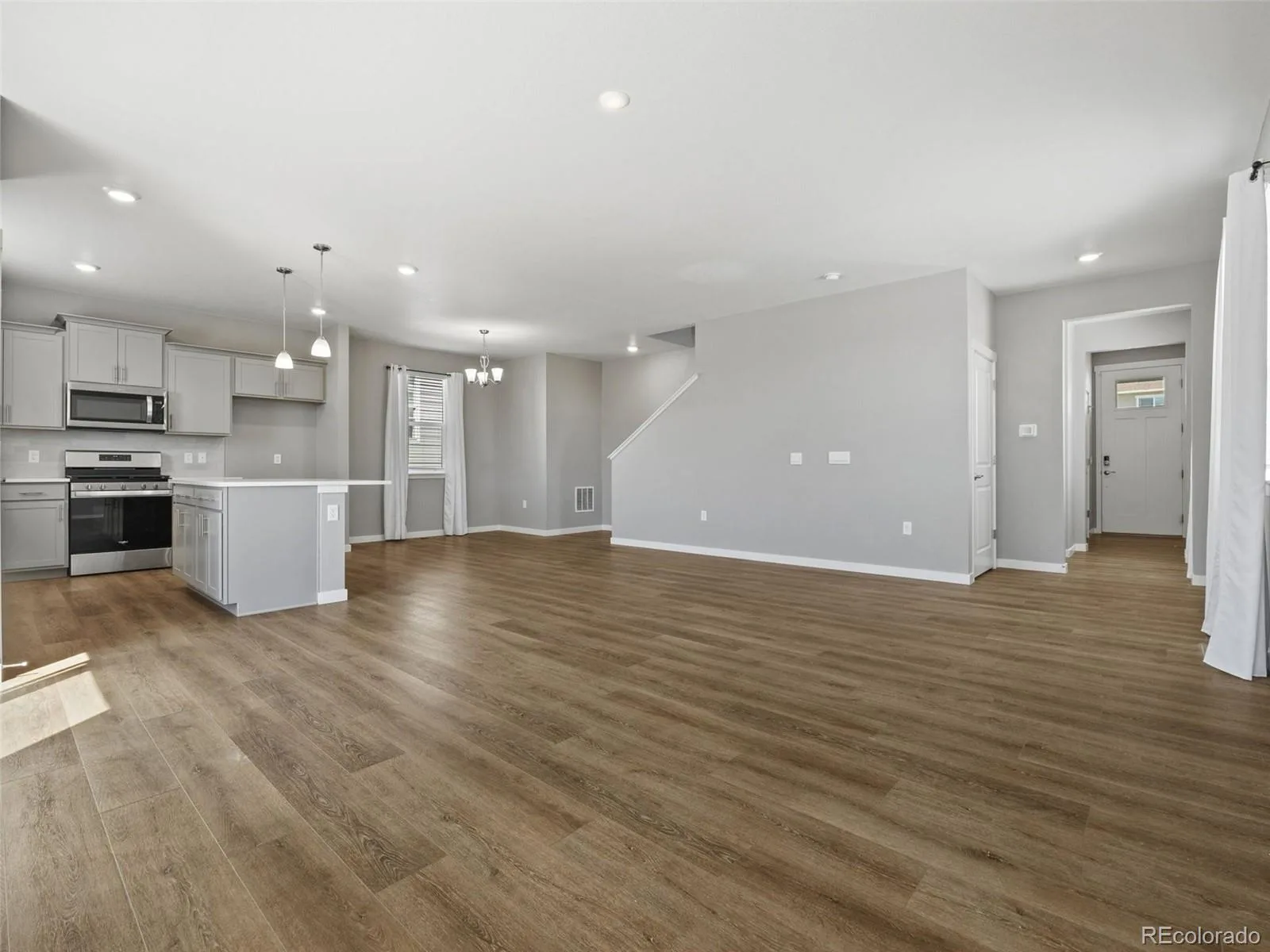 17932 Dandy Brush Drive Parker CO 80134 | MLS #REC3595284 08252026153011 1600 14