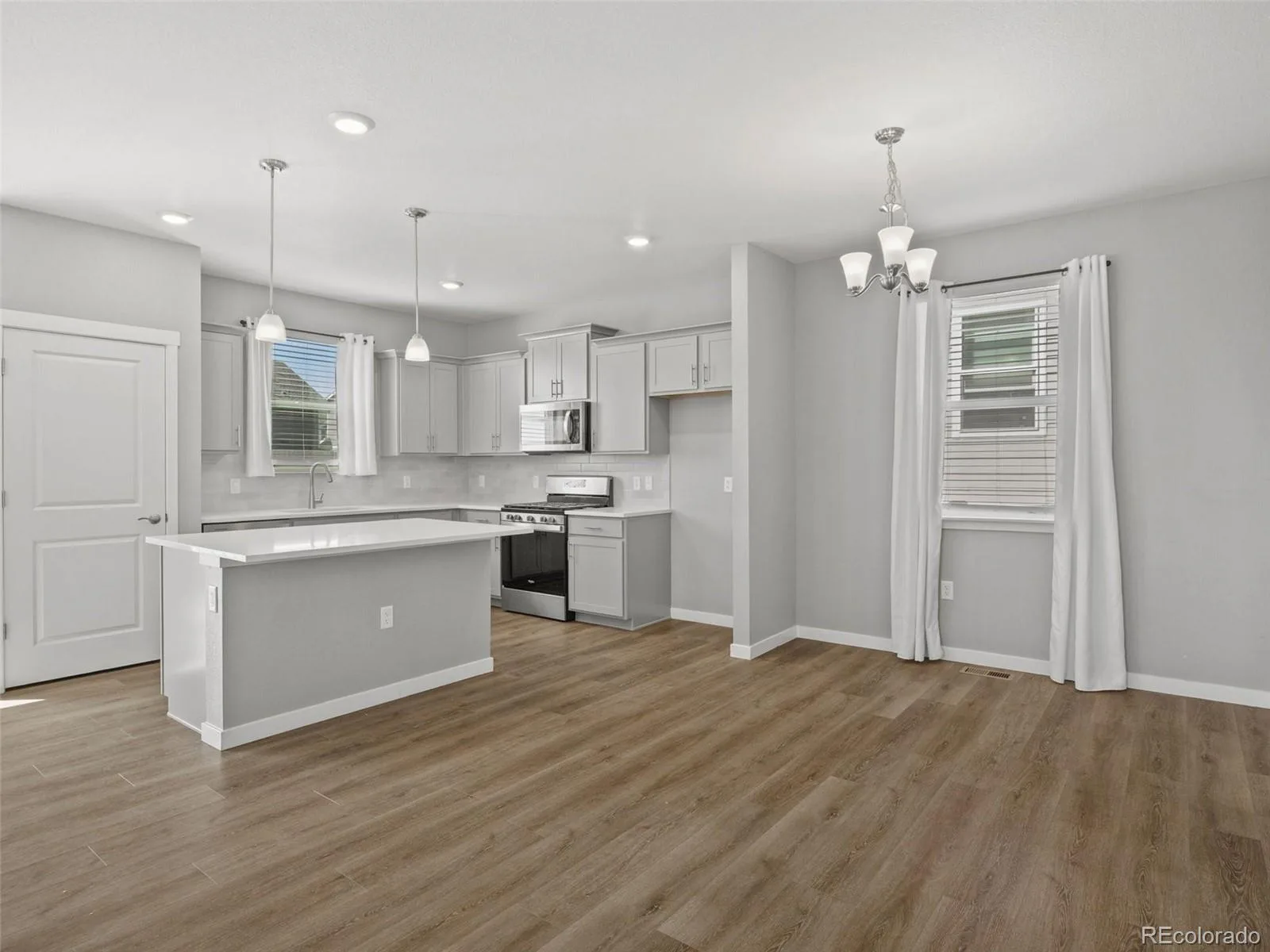 17932 Dandy Brush Drive Parker CO 80134 | MLS #REC3595284 08252026153011 1600 15