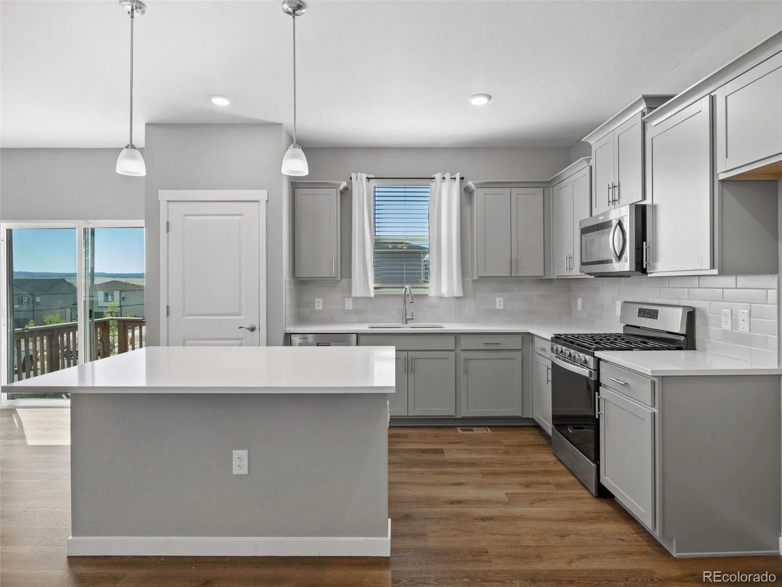 17932 Dandy Brush Drive Parker CO 80134 | MLS #REC3595284 08252026153011 1600 17
