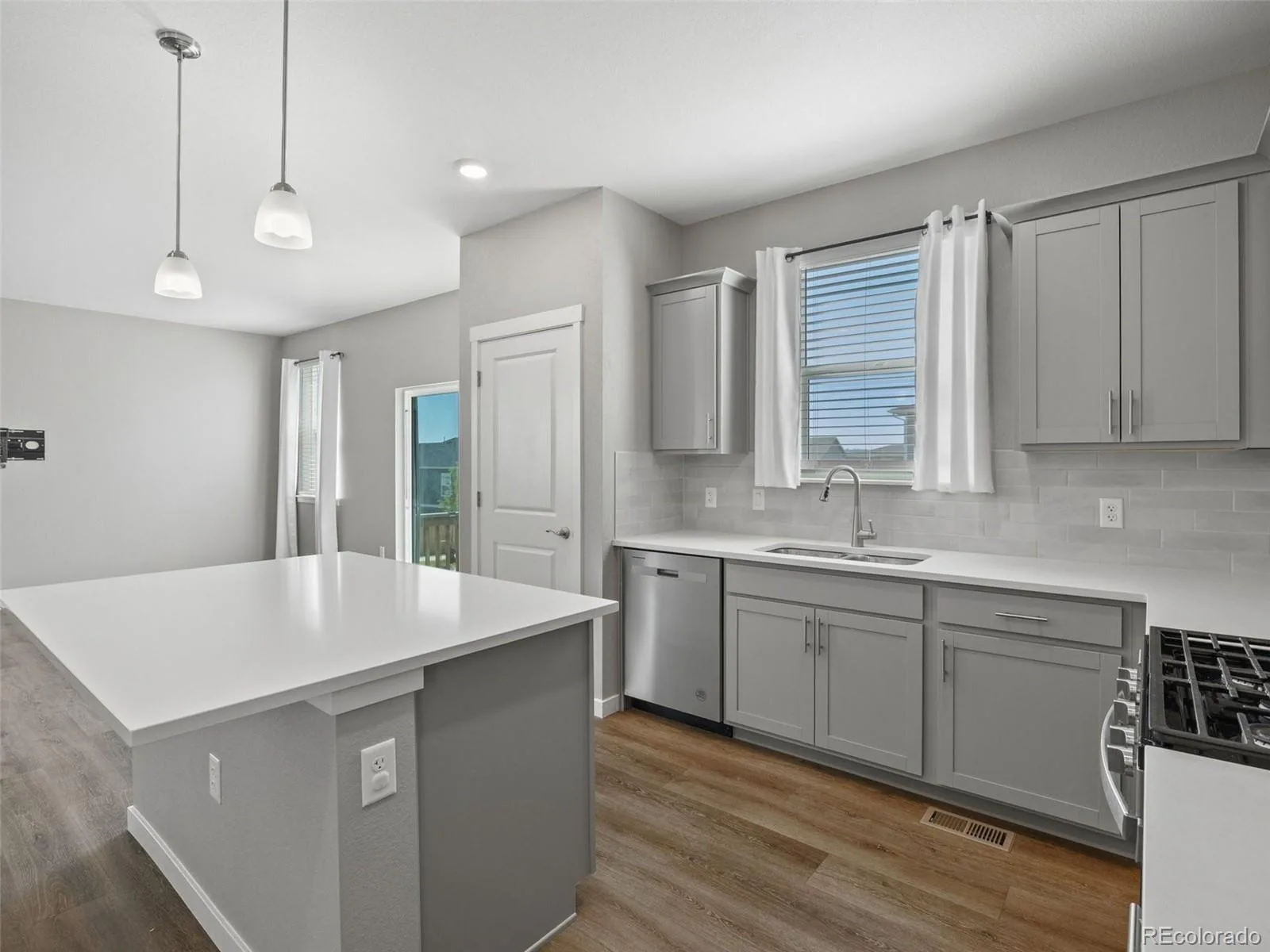 17932 Dandy Brush Drive Parker CO 80134 | MLS #REC3595284 08252026153011 1600 18
