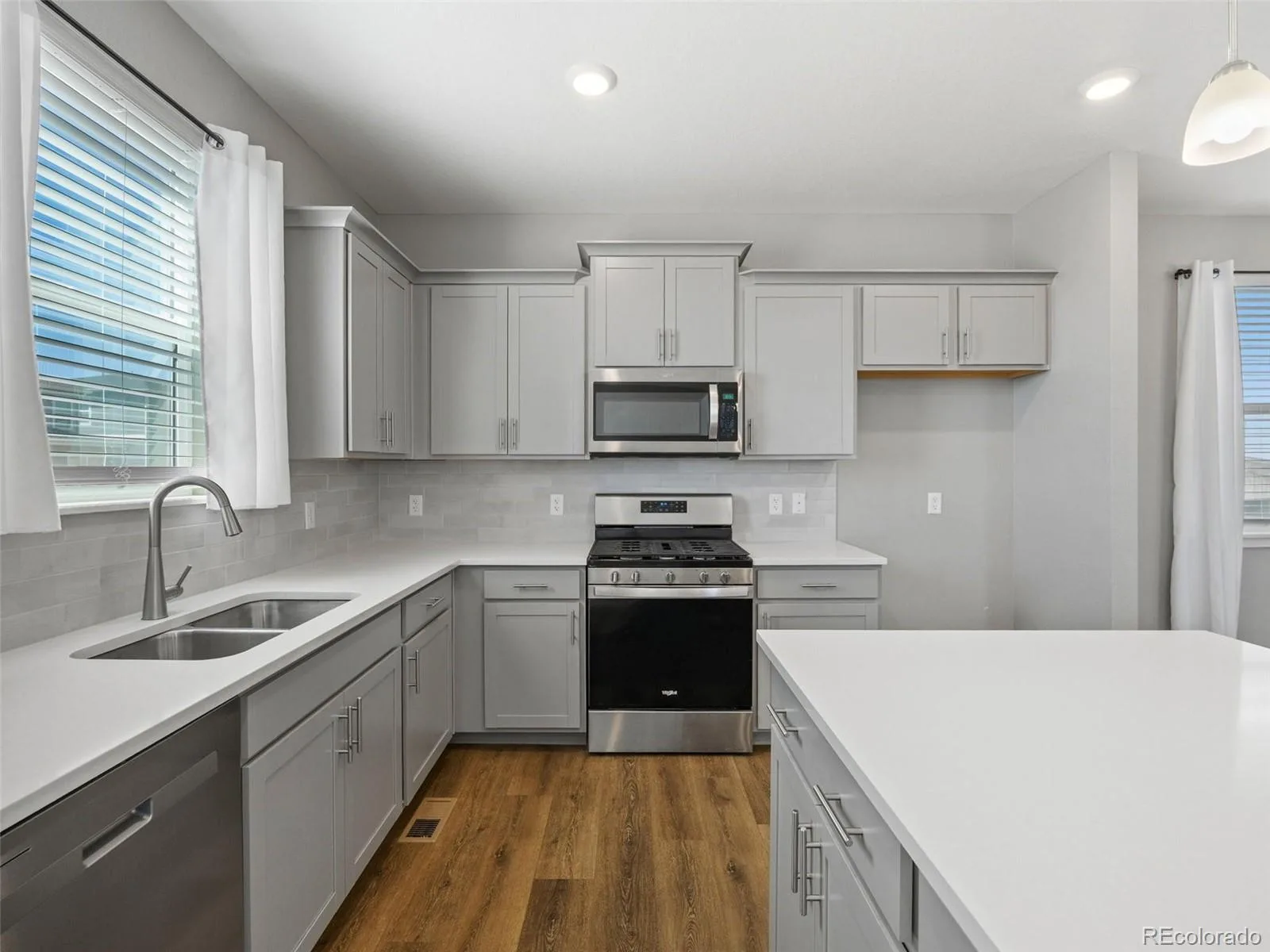 17932 Dandy Brush Drive Parker CO 80134 | MLS #REC3595284 08252026153011 1600 20