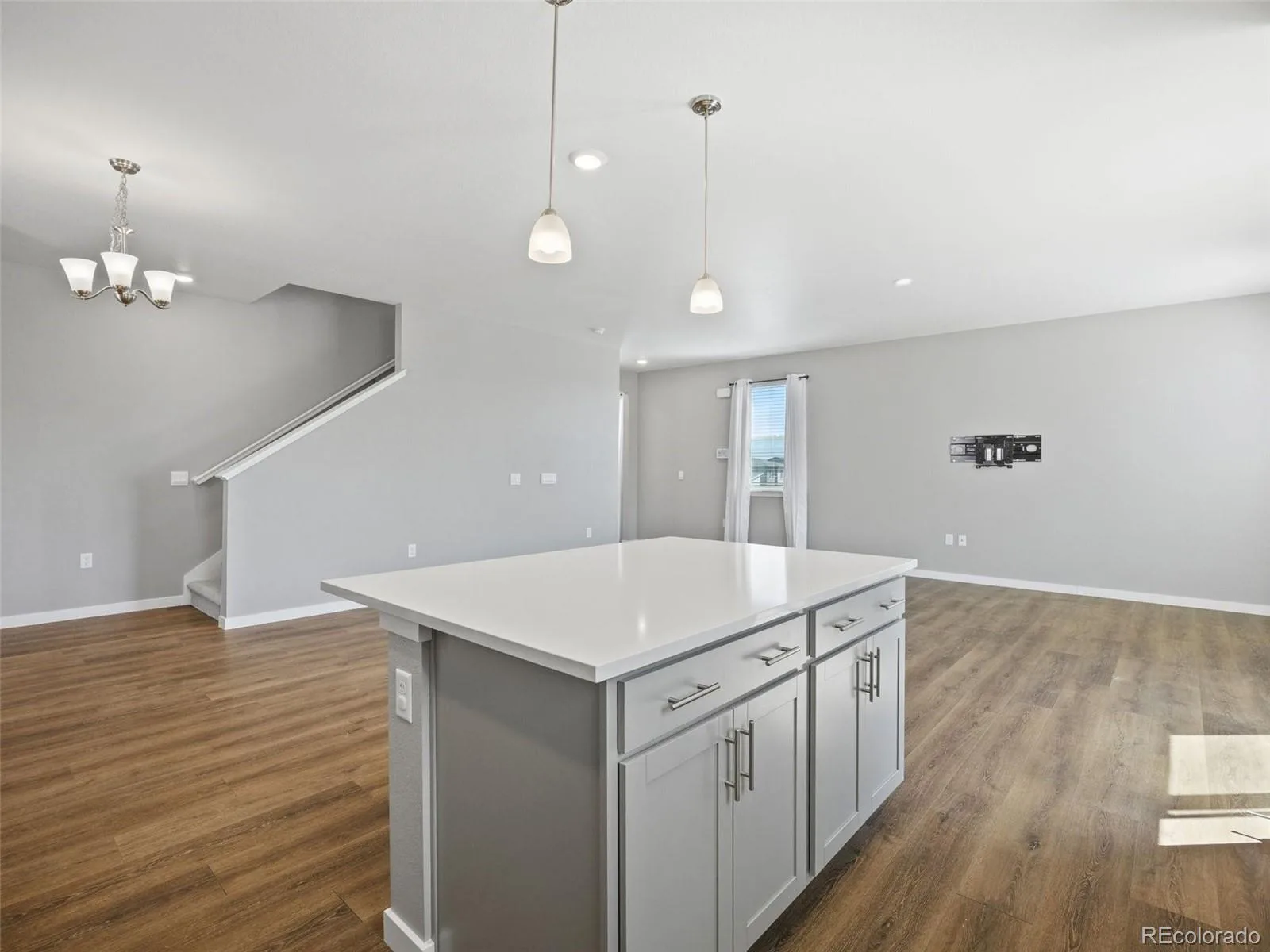 17932 Dandy Brush Drive Parker CO 80134 | MLS #REC3595284 08252026153011 1600 21