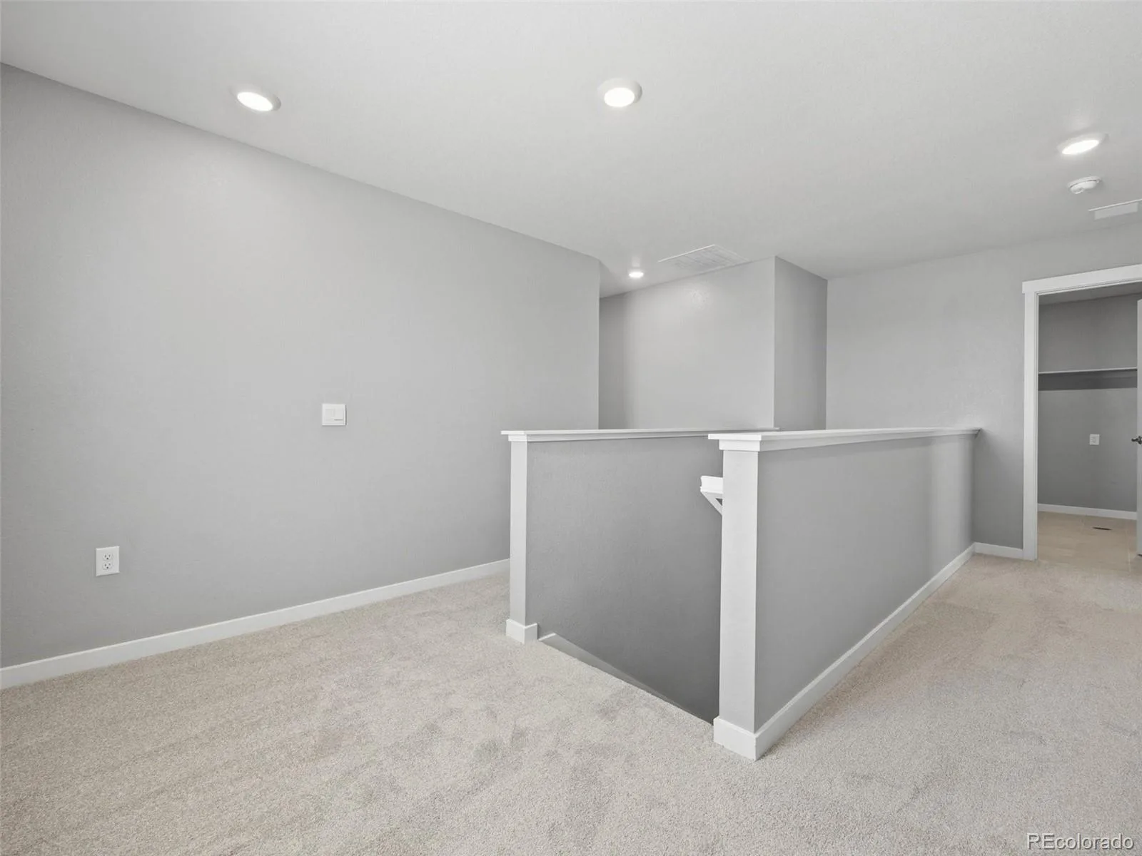17932 Dandy Brush Drive Parker CO 80134 | MLS #REC3595284 08252026153011 1600 23